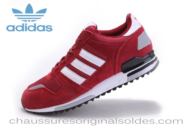 adidas chaussure original 2016